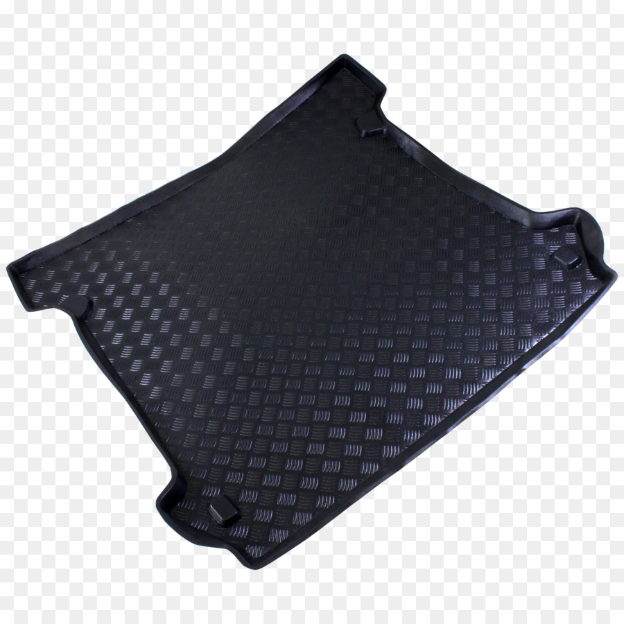 Table，Tapis PNG