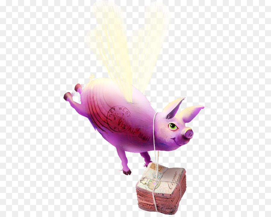 Cochon，De Porcs Domestiques PNG