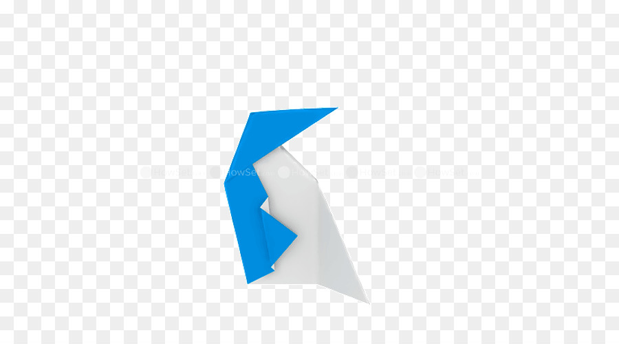 Triangle，Usmle Étape 3 PNG