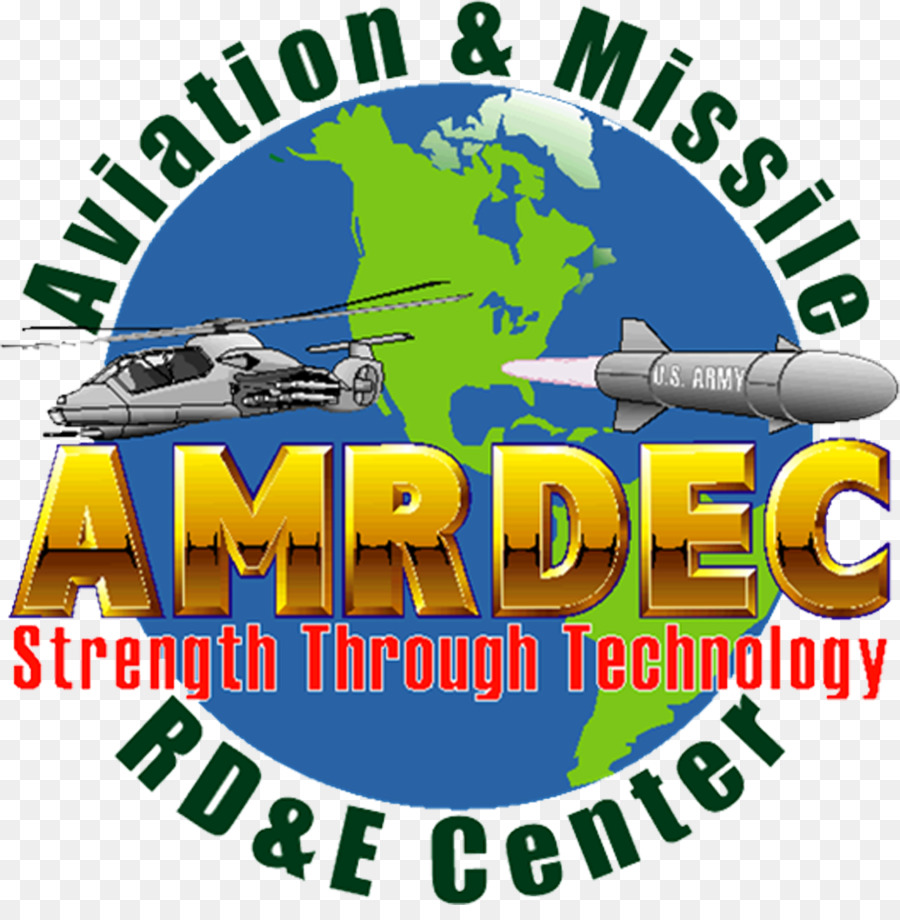 Logo，De L Aviation Et Des Missiles De Développement De La Recherche Et De L Ingénierie Centre PNG