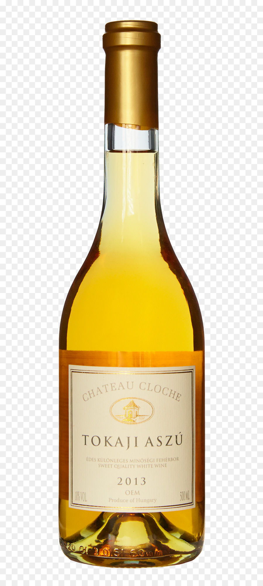 Liqueur，Vin De Dessert PNG