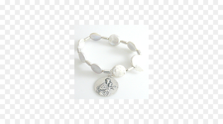 Bracelet，Collier PNG