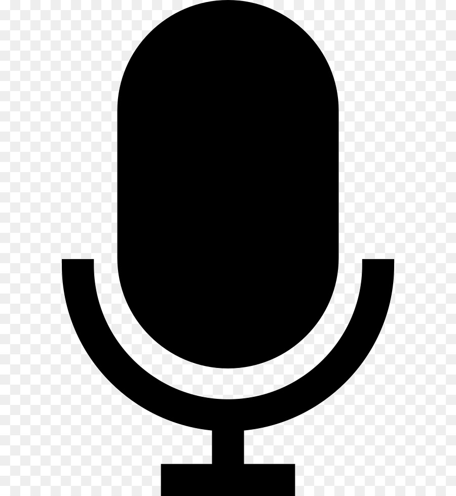 Microphone，Audio PNG