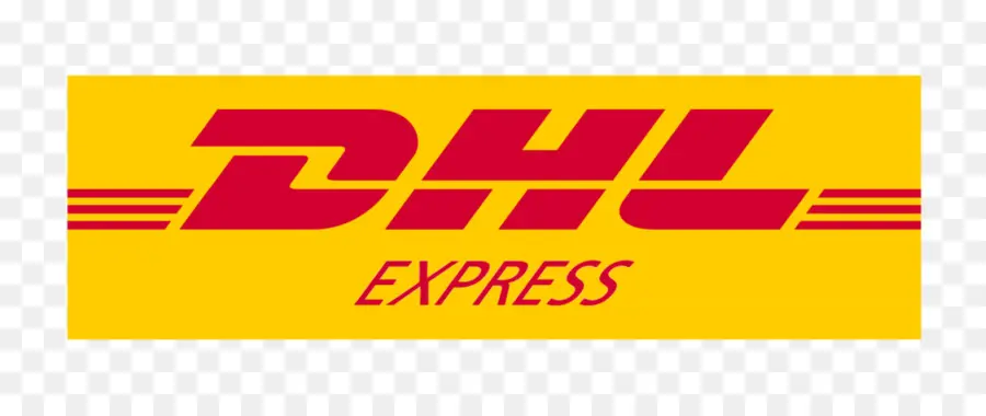 Dhl Express，De La Chaîne D Approvisionnement De Gestion De PNG