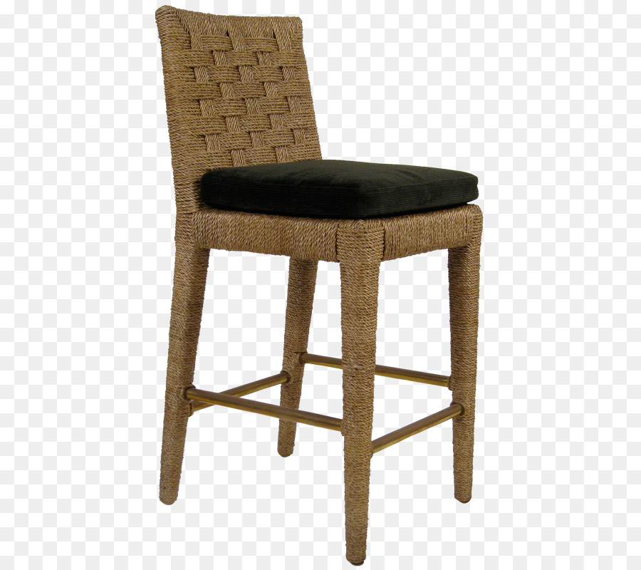 Tabouret，En Bois PNG