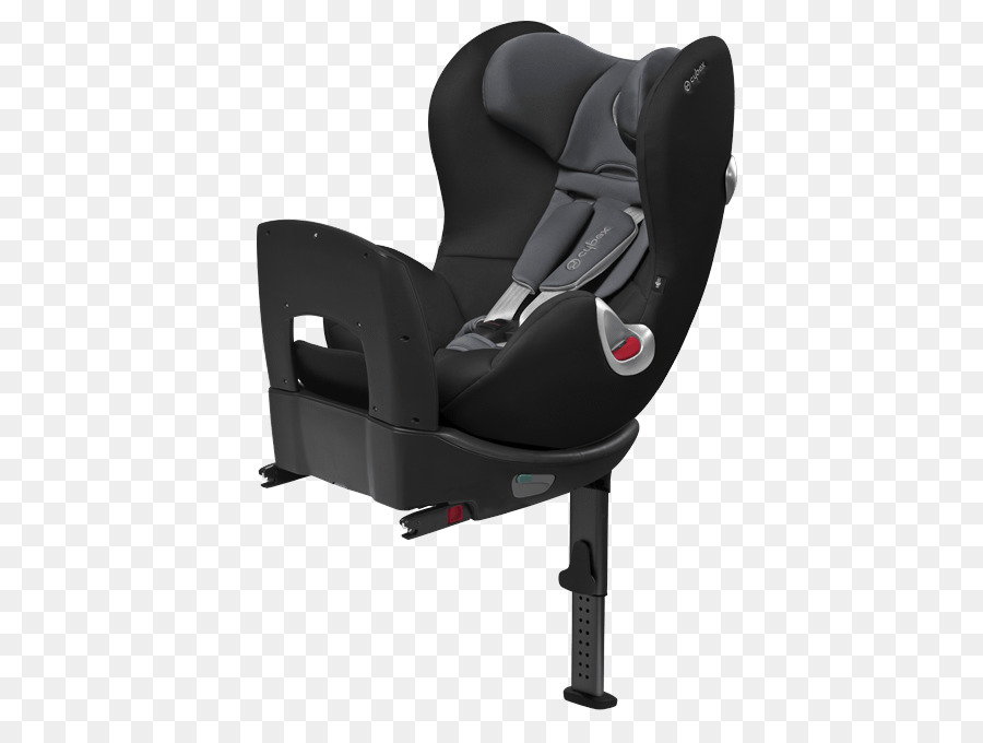 Voiture，Cybex Sirona PNG