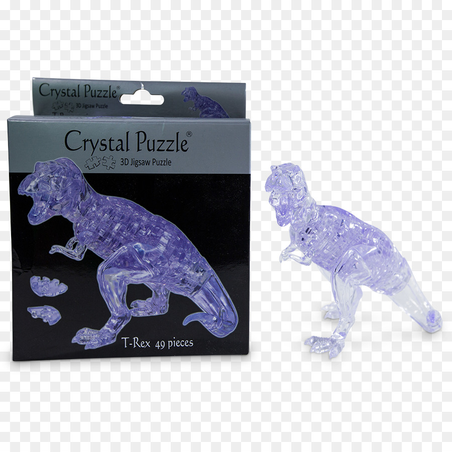 Casse Tête，Animal Puzzles PNG