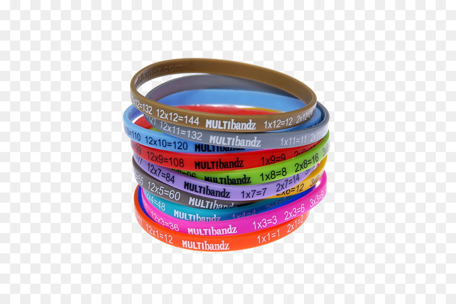 Bracelets Multibandz，Bracelets PNG