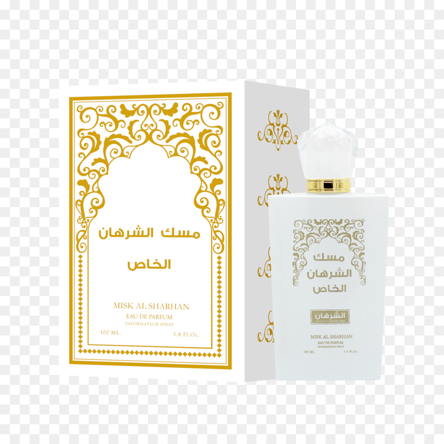 Parfum，Musc PNG