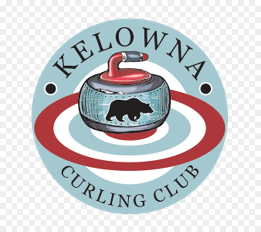 Kelowna Club De Curling，De L Okanagan PNG