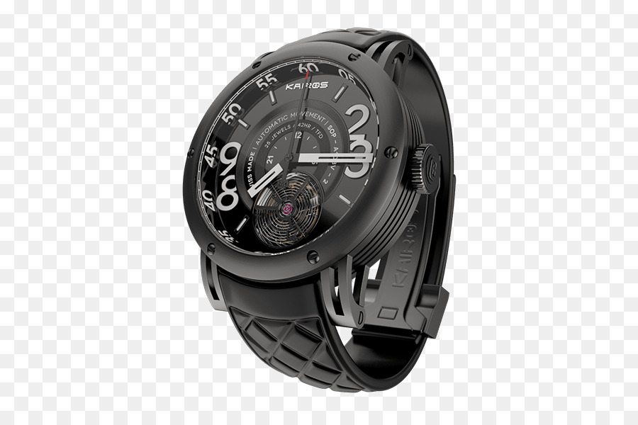 Smartwatch，Regarder PNG