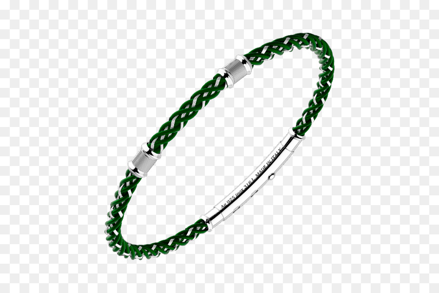 émeraude，Bracelet PNG