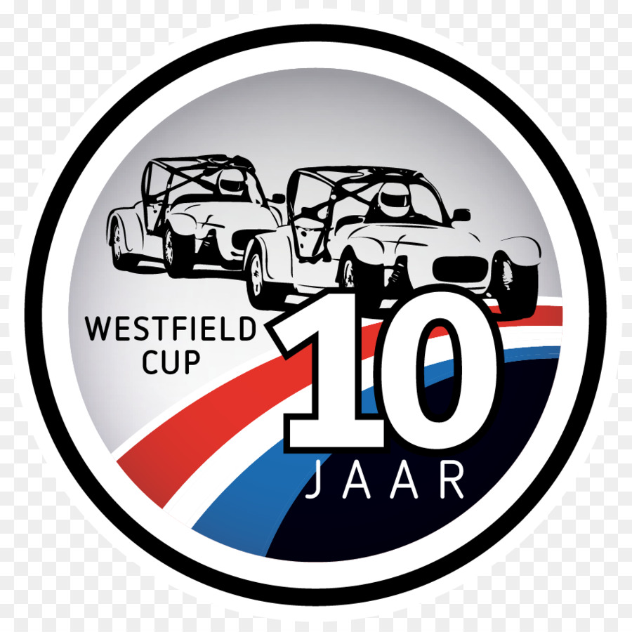 Westfield Sportscars，National Néerlandais De L équipe De Course PNG