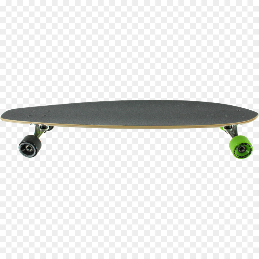 Skateboard，Roues PNG