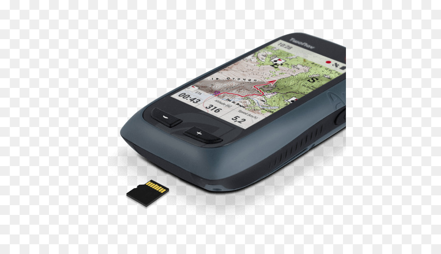 Smartphone，Systèmes De Navigation Gps PNG