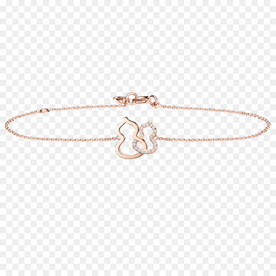 Bracelet，Bijouterie PNG