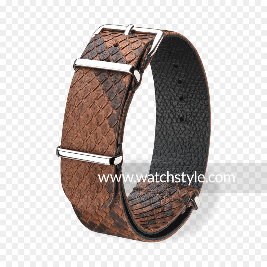 Boucle，Bracelet De Montre PNG