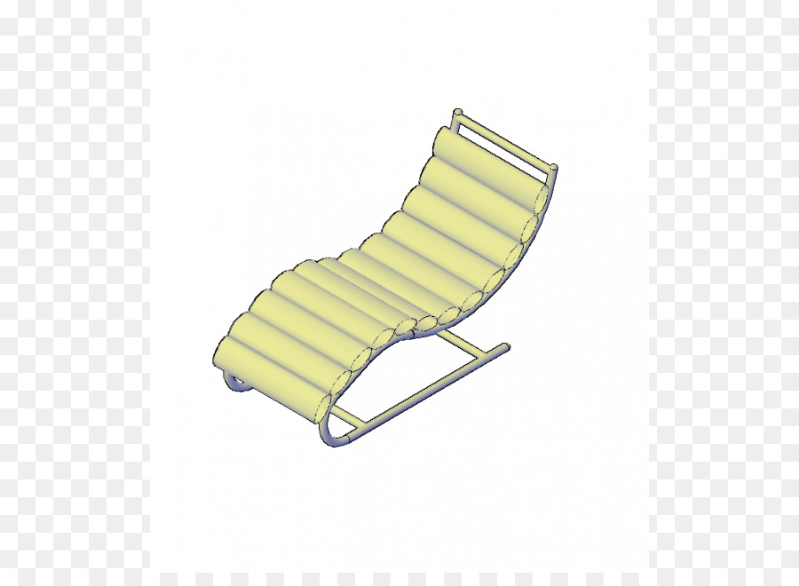 Chaise，Mobilier De Jardin PNG