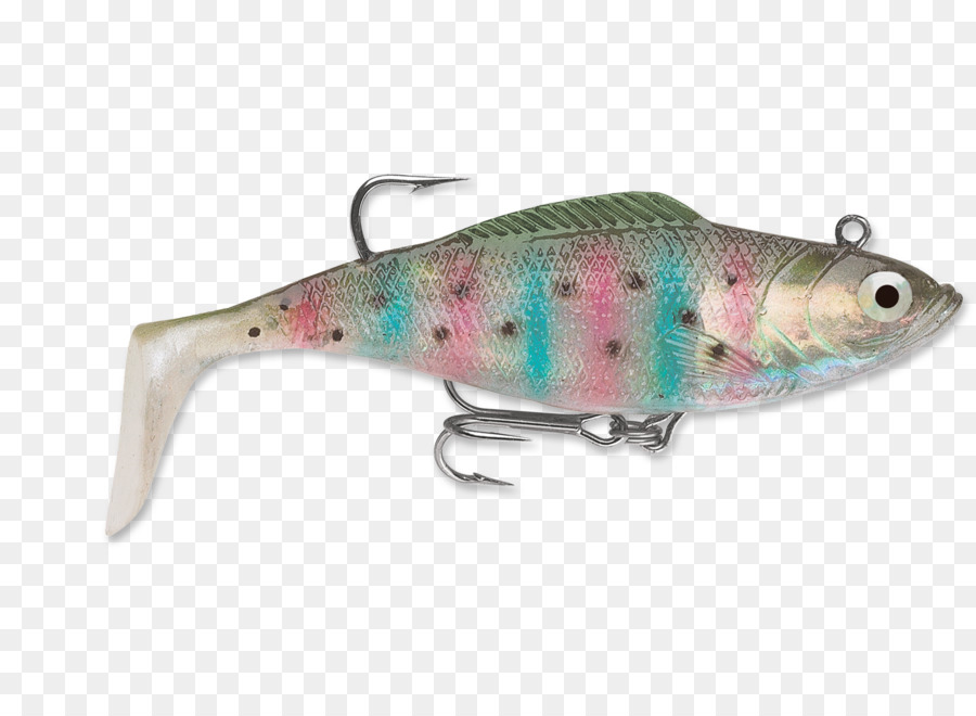 Cuillère Lure，Plug PNG