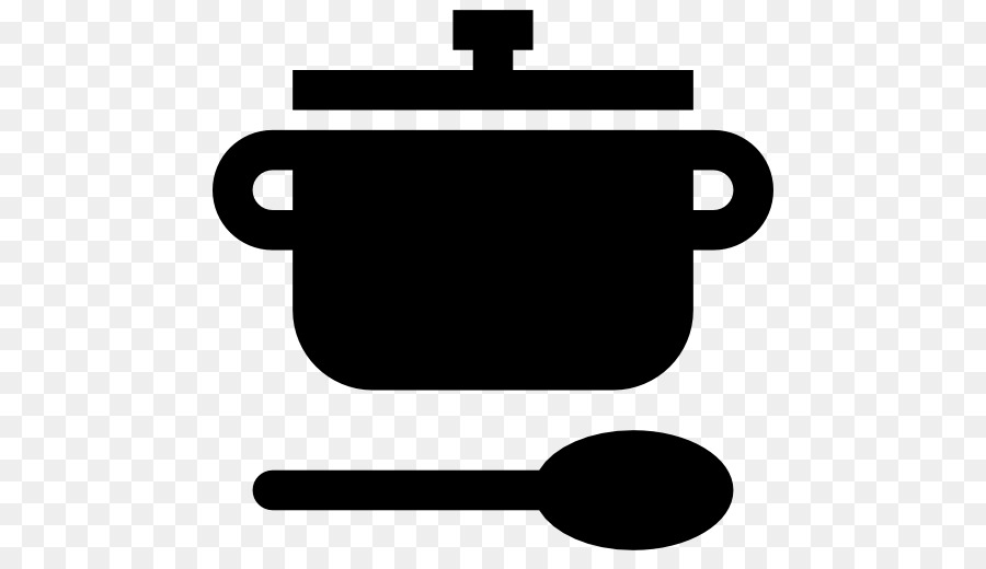 Casserole，Cuisson PNG