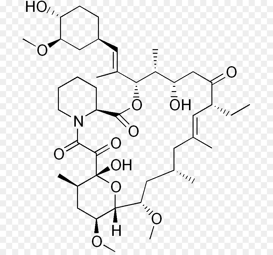 Structure Chimique，Molécule PNG