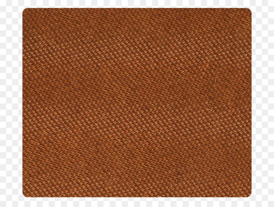 Teinture à Bois，Tapis D Endroit PNG