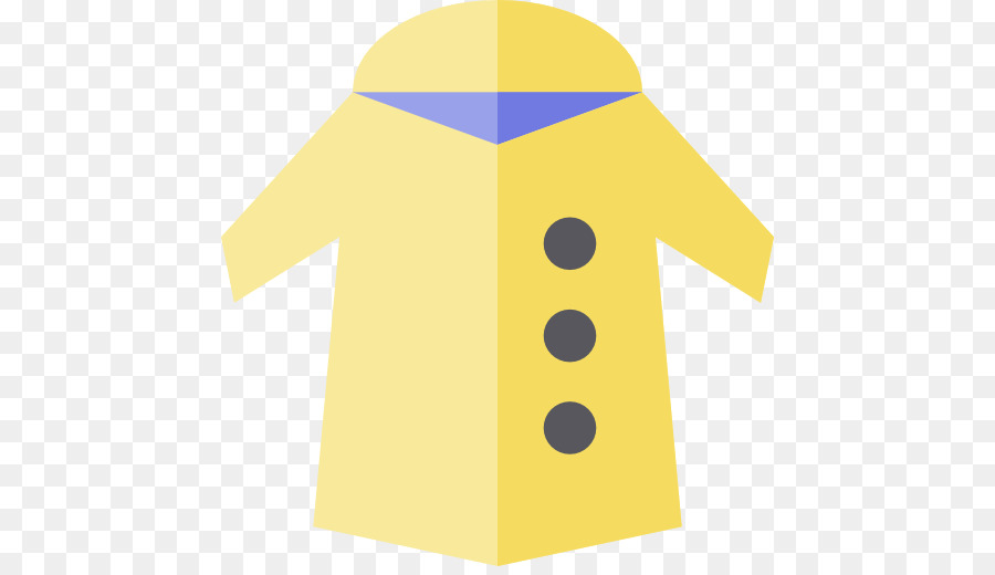 Les Vêtements D Extérieur，Manteau PNG