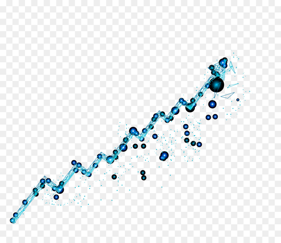 Chimie，Eau PNG