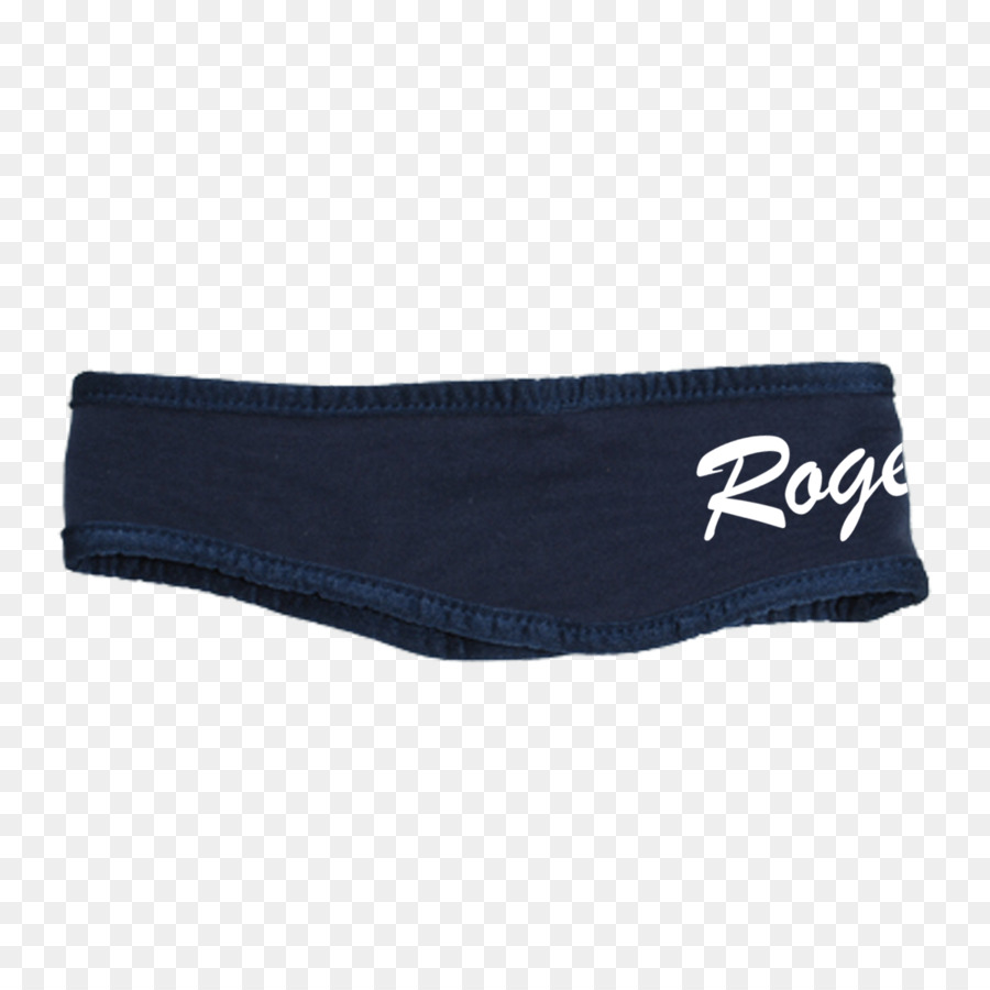 Briefs De Natation，Natation PNG