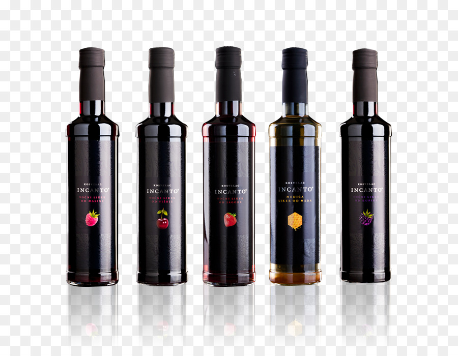 Liqueur，Vin PNG