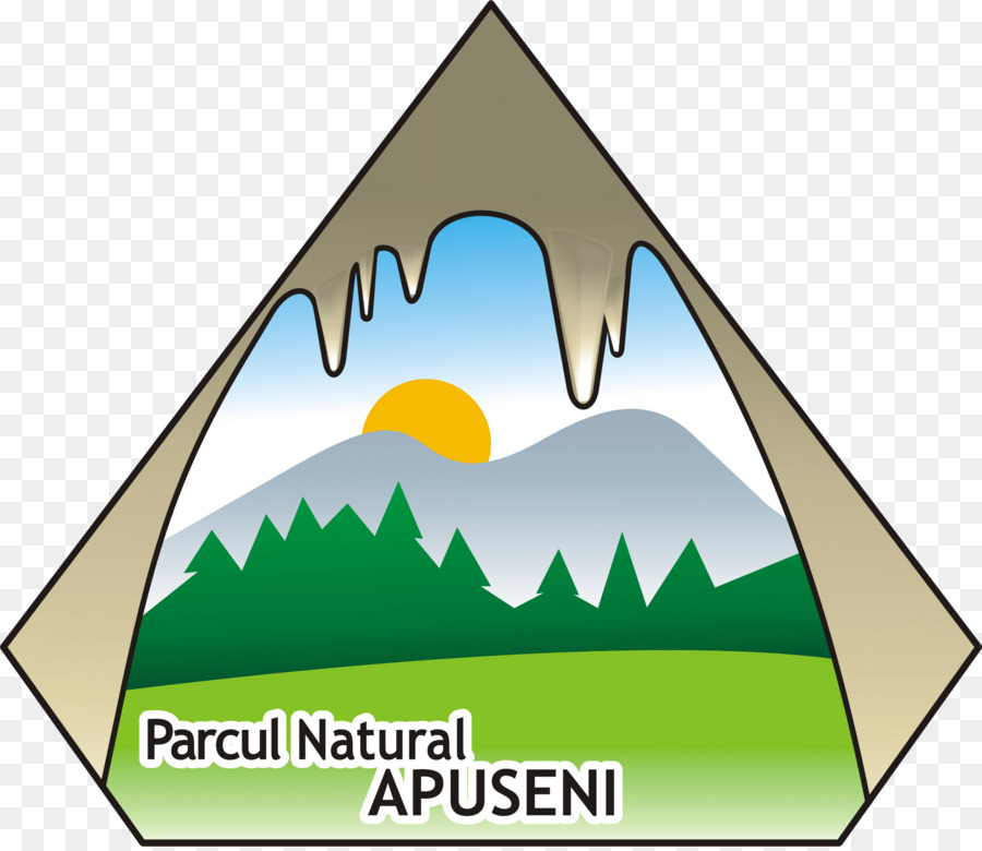 Montagnes D'apuseni，Parc National De Retezat PNG