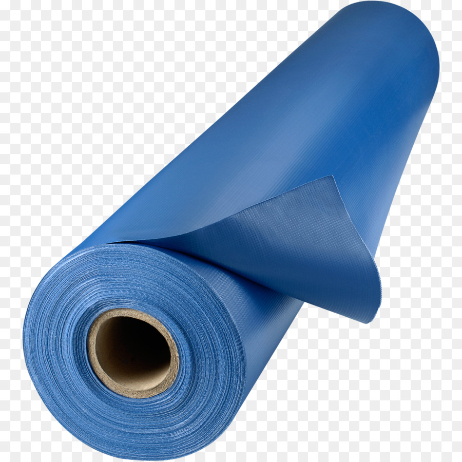 En Plastique，Yoga Pilates Tapis PNG