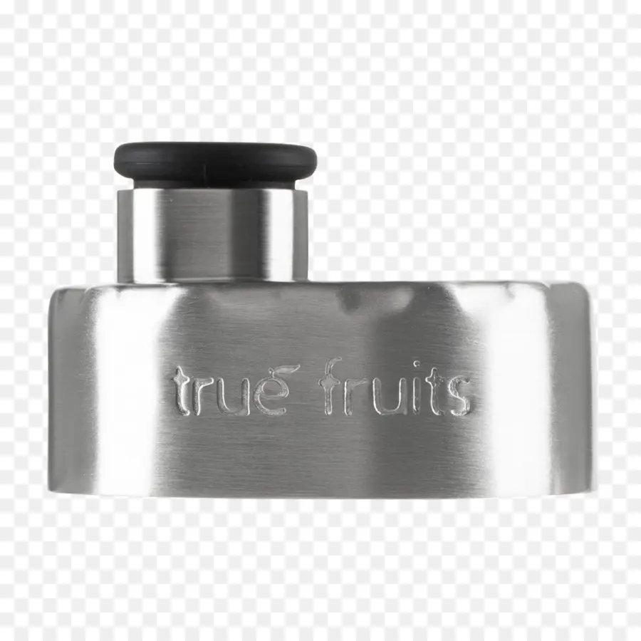 Casquette True Fruits，Bouteille PNG