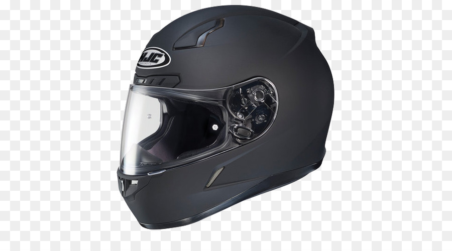 Casque，Noir PNG