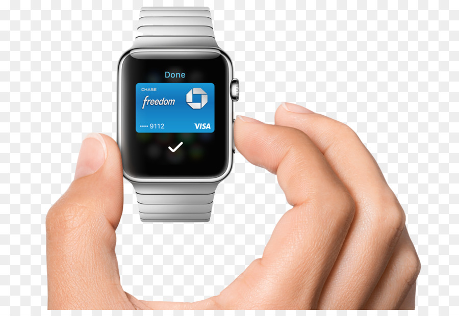 Montre Apple，Apple Watch Série 3 PNG
