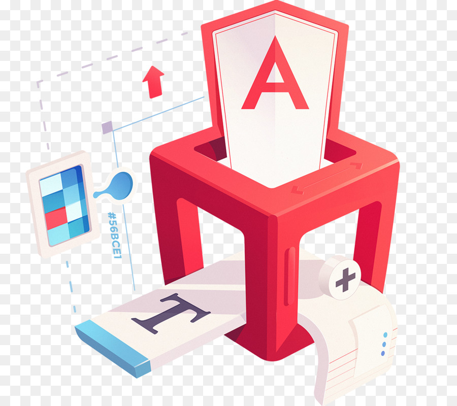 Angularjs，Anguleux PNG