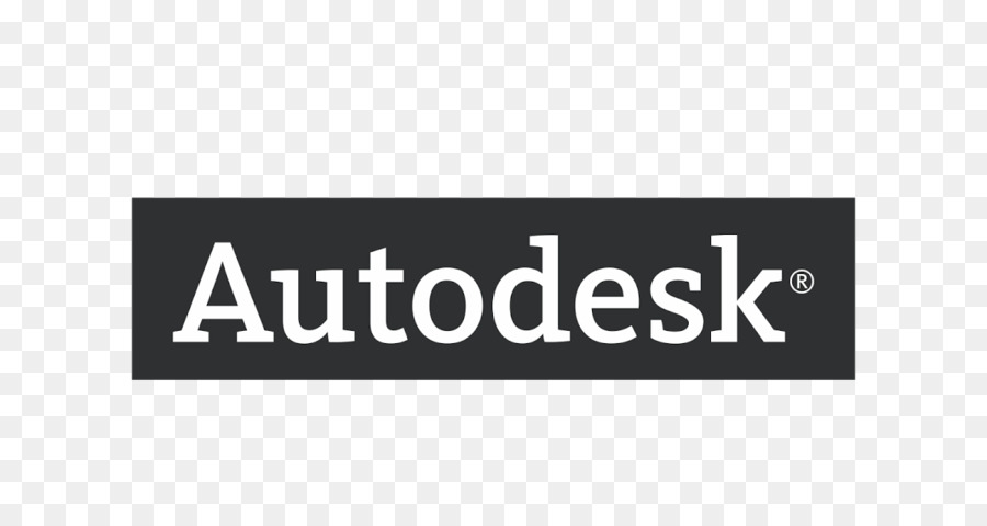 Autodesk，Autodesk Maya PNG
