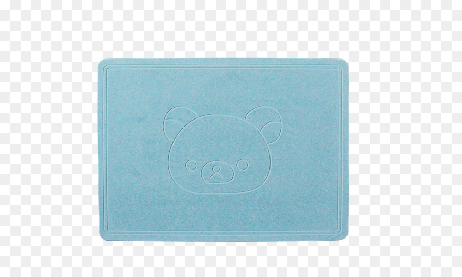 Tapis D Endroit，Rectangle PNG