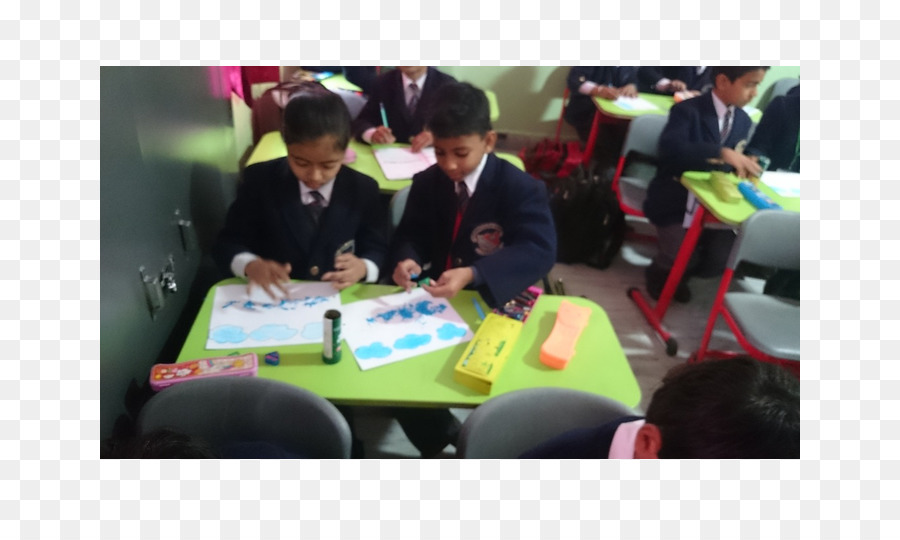 Table De Jeux Expansions，Ville Ville Montessori école Rajendra Nagar Campus Ii PNG