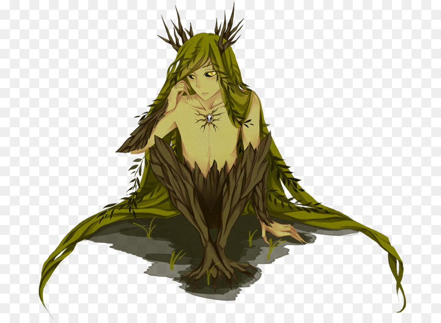 Arbre，Willow PNG