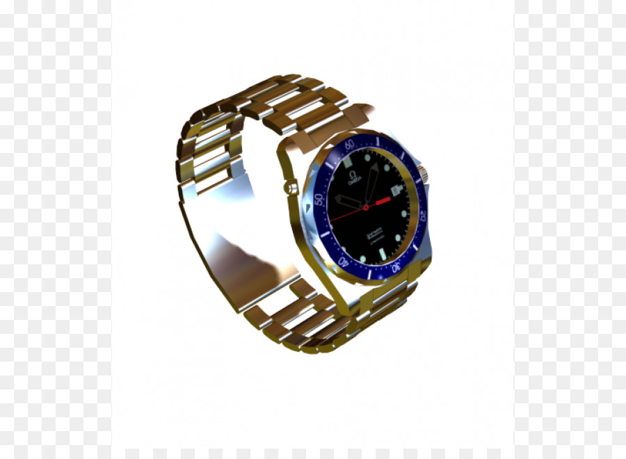 Regarder，Bracelet De Montre PNG