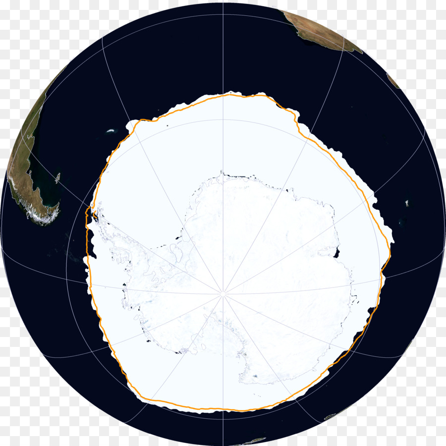 Antarctique，Glace PNG