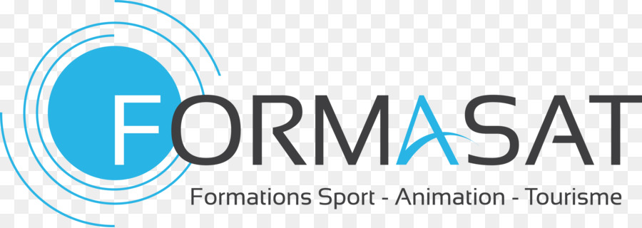 Formasatformations Sport Animation Tourisme，Logo PNG