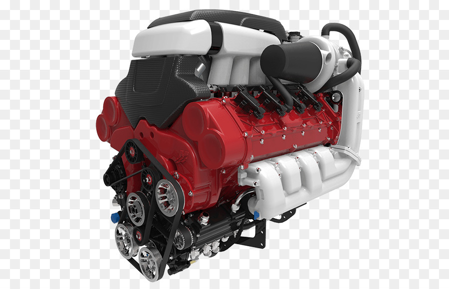 Moteur，Machine PNG