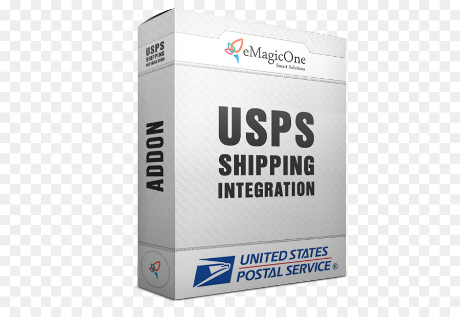 Service，United States Postal Service PNG