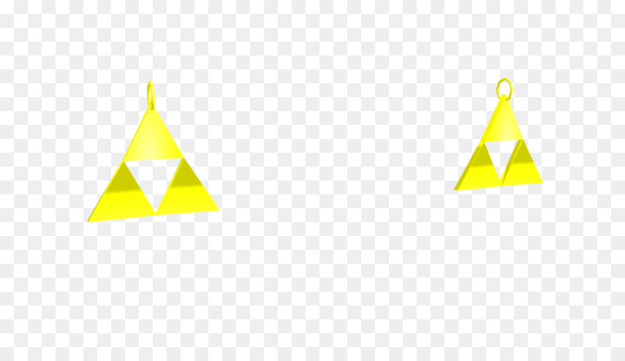 Logo，Triangle PNG