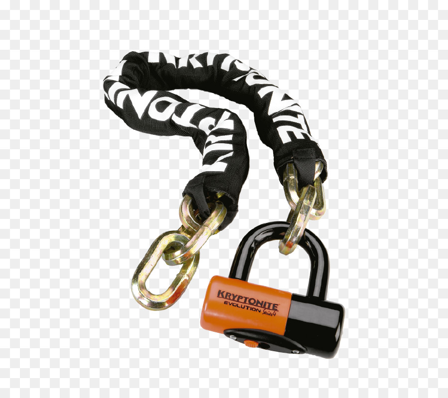 Cadenas Et Chaîne，Sécurité PNG