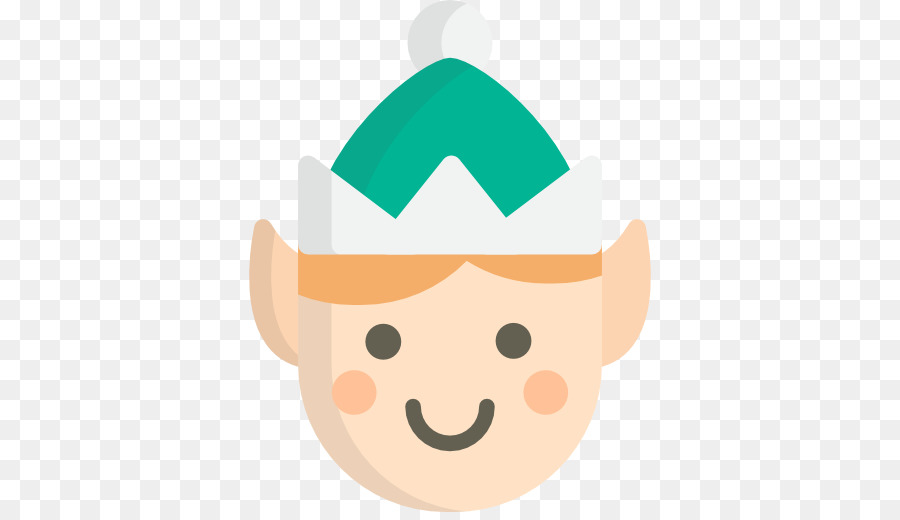 Noël Elf，Noël PNG