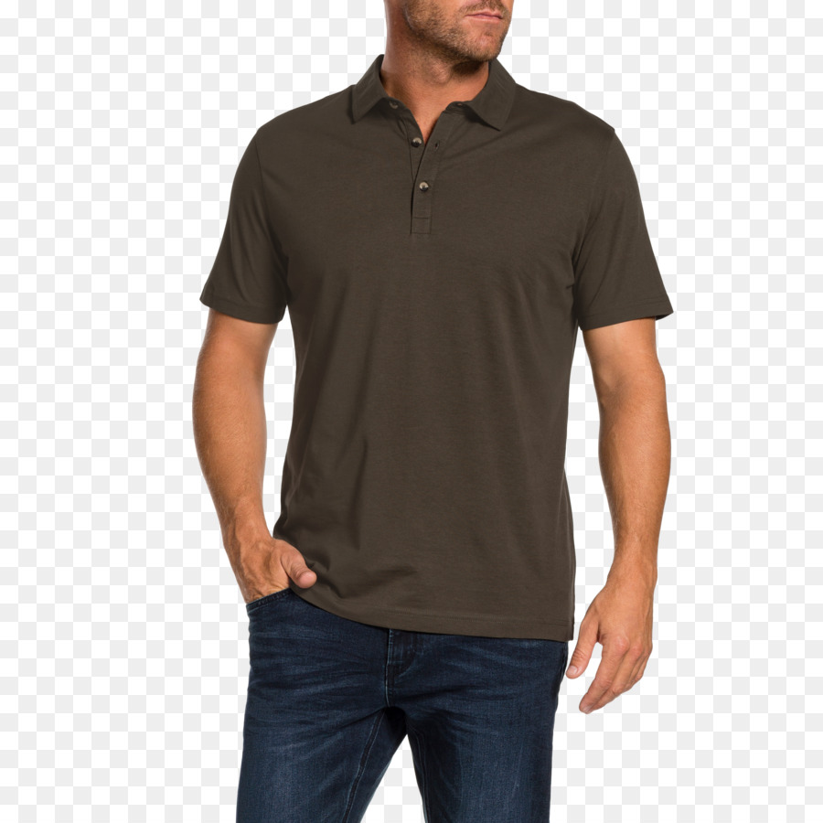 Tshirt，Polo PNG