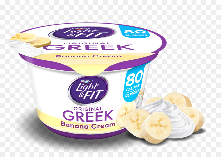 Cheesecake，Crème PNG
